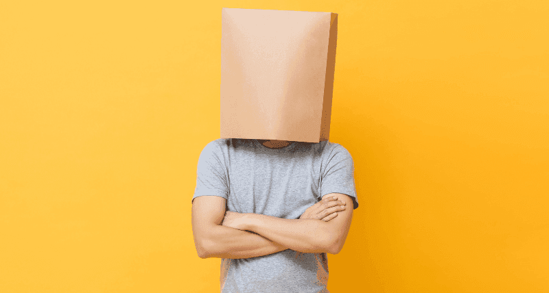 Data-Driven Stories: Turn Browsers into Buyers