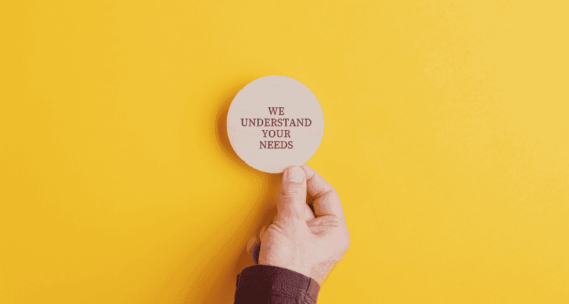 How to understand Customers and Influence Them